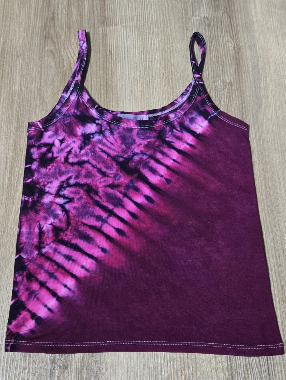 SOLD - Picture 1 of 4
